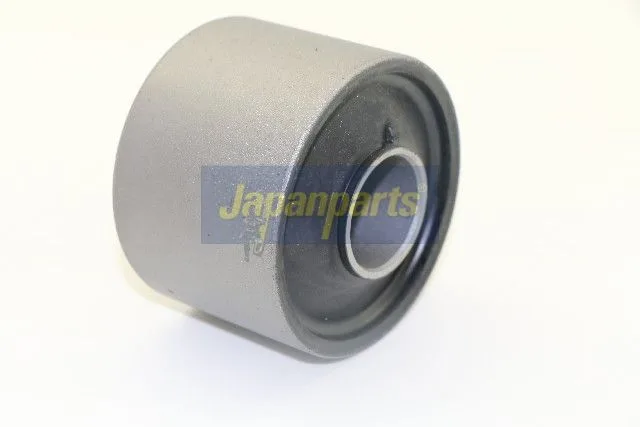 Tartó, Lengőkar Csapágyazás - JAPANPARTS (RU-1231)