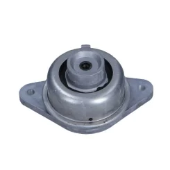 Felfüggesztés, Motor - MAXGEAR (40-0617)