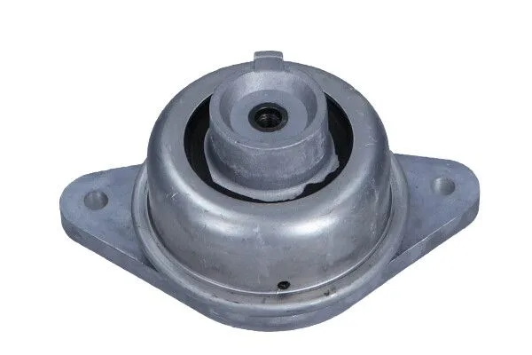 Felfüggesztés, Motor - MAXGEAR (40-0617)
