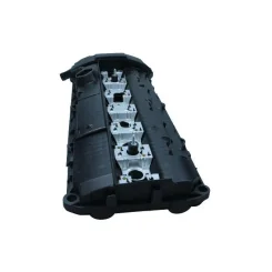 Szelepfedél - MAXGEAR (28-0897)