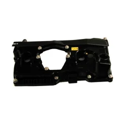 Szelepfedél - MAXGEAR (28-0899)