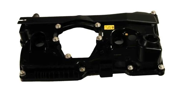 Szelepfedél - MAXGEAR (28-0899)