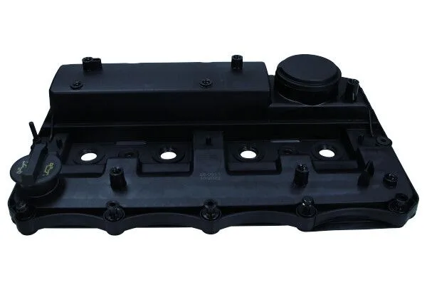 Szelepfedél - MAXGEAR (28-0911)