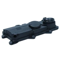 Szelepfedél - MAXGEAR (28-0914)