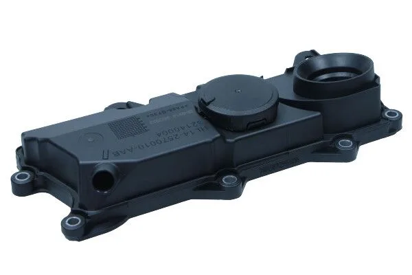 Szelepfedél - MAXGEAR (28-0914)