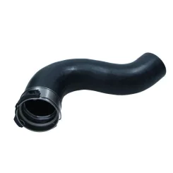 Töltőlevegő Cső - MAXGEAR (68-0552)