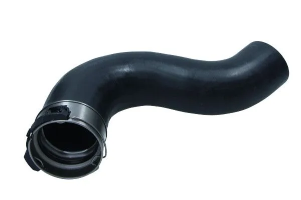 Töltőlevegő Cső - MAXGEAR (68-0552)