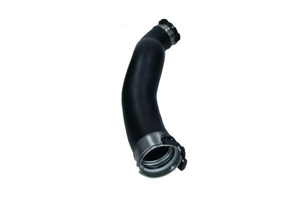 Töltőlevegő Cső - MAXGEAR (68-0557)