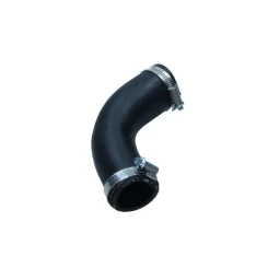 Töltőlevegő Cső - MAXGEAR (68-0568)