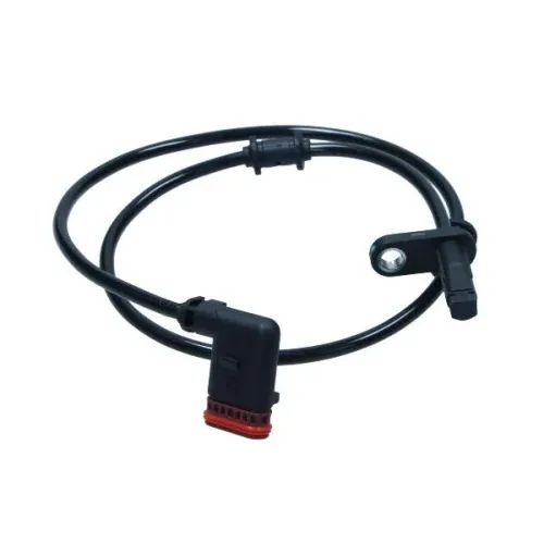 Érzékelő, Kerékfordulatszám - MAXGEAR (20-0406)