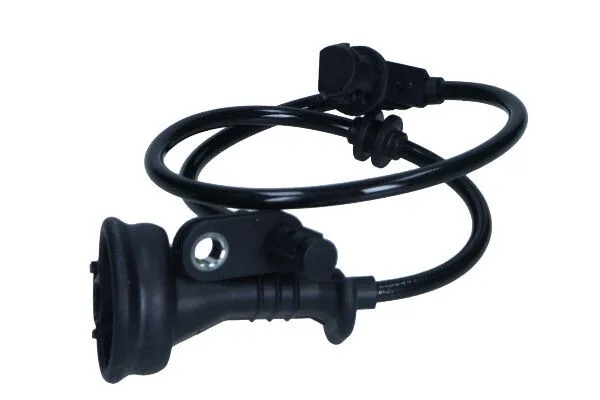 Érzékelő, Kerékfordulatszám - MAXGEAR (20-0411)