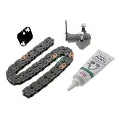 Vezérműlánc Készlet - Schaeffler INA (559100810)