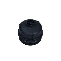 Fedél, Olajszűrő Ház - MAXGEAR (28-0730)