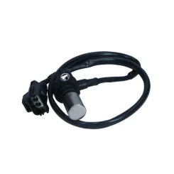 Érzékelő, Vezérműtengely-Pozíció - MAXGEAR (24-0318)