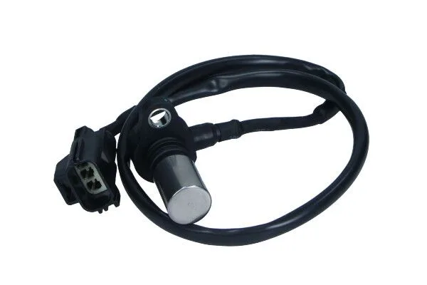 Érzékelő, Vezérműtengely-Pozíció - MAXGEAR (24-0318)