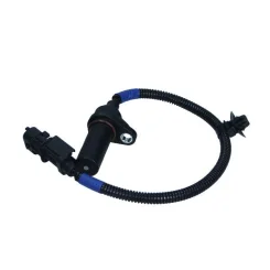 Impulzusadó, Főtengely - MAXGEAR (24-0375)