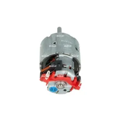 Utastér-Ventilátor - NRF (NRF34216)