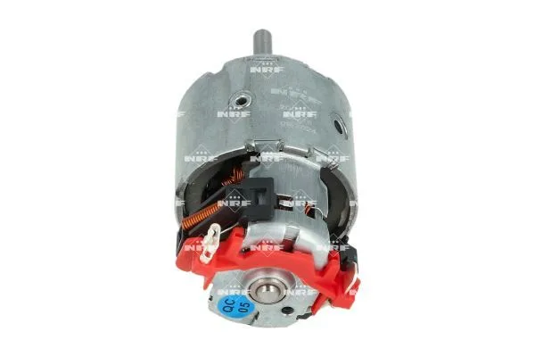 Utastér-Ventilátor - NRF (NRF34216)