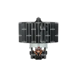 Utastér-Ventilátor - NRF (NRF34218)