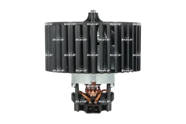 Utastér-Ventilátor - NRF (NRF34218)