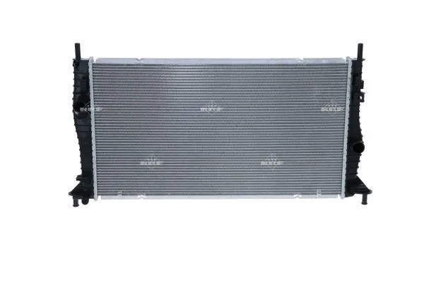 Hűtő, Motorhűtés - NRF (NRF59220)