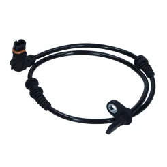 Érzékelő, Kerékfordulatszám - MAXGEAR (20-0407)