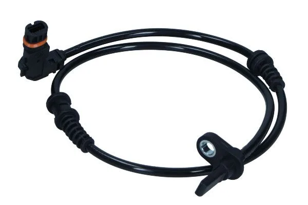 Érzékelő, Kerékfordulatszám - MAXGEAR (20-0407)