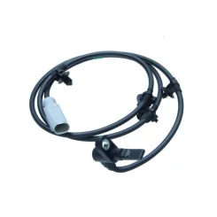 Érzékelő, Kerékfordulatszám - MAXGEAR (20-0408)