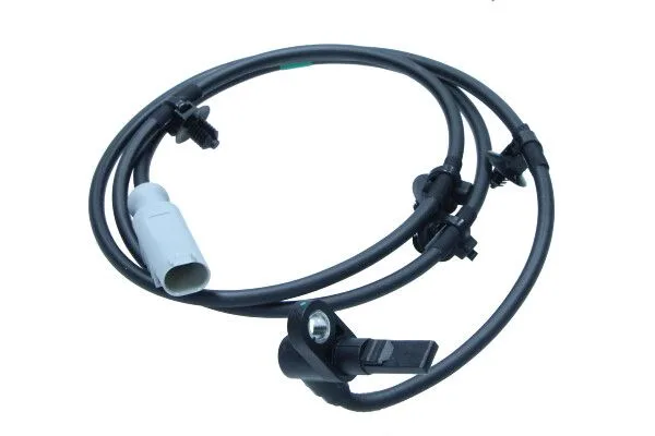 Érzékelő, Kerékfordulatszám - MAXGEAR (20-0408)