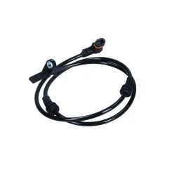 Érzékelő, Kerékfordulatszám - MAXGEAR (20-0409)