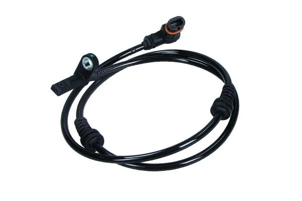 Érzékelő, Kerékfordulatszám - MAXGEAR (20-0409)