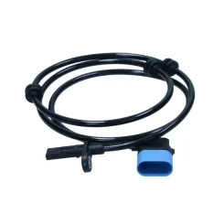 Érzékelő, Kerékfordulatszám - MAXGEAR (20-0410)