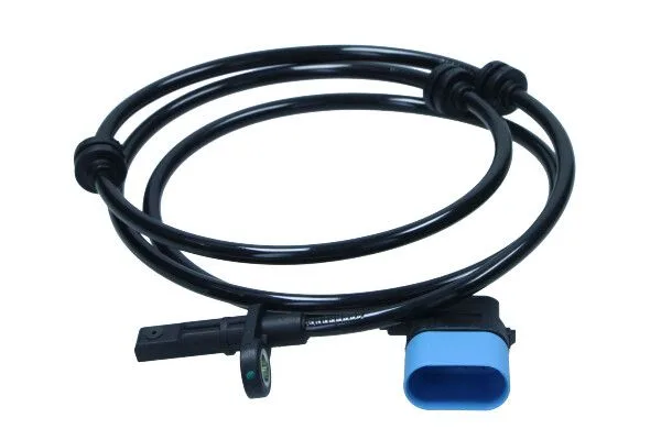 Érzékelő, Kerékfordulatszám - MAXGEAR (20-0410)