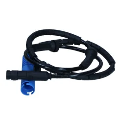 Érzékelő, Kerékfordulatszám - MAXGEAR (20-0426)