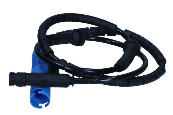 Érzékelő, Kerékfordulatszám - MAXGEAR (20-0426)