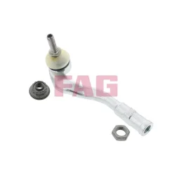 Vezetőkar Fej - Schaeffler FAG (840109810)