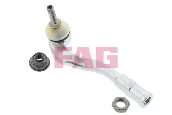 Vezetőkar Fej - Schaeffler FAG (840109810)