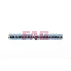 Csavar, Futóműállító - Schaeffler FAG (840120410)