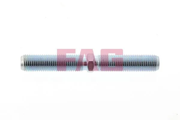 Csavar, Futóműállító - Schaeffler FAG (840120410)