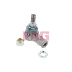 Vezetőkar Fej - Schaeffler FAG (840122110)