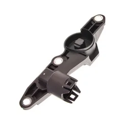 Érzékelő, Excenter Tengely (Váltózó Szeleplöket) - MAXGEAR (24-0319)