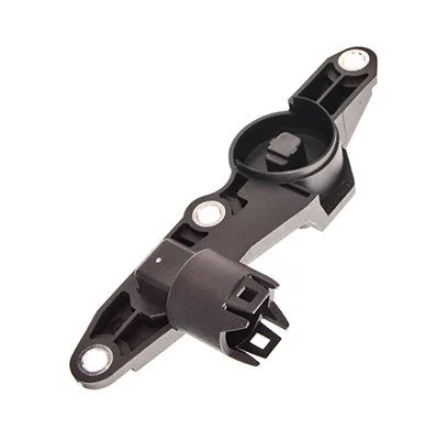 Érzékelő, Excenter Tengely (Váltózó Szeleplöket) - MAXGEAR (24-0319)