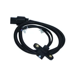 Impulzusadó, Főtengely - MAXGEAR (24-0322)