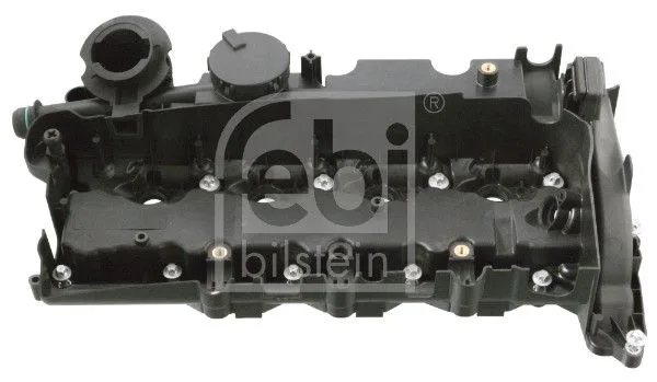 Szelepfedél - FEBI BILSTEIN (FE104094)