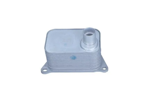 Olajhűtő, Motorolaj - MAXGEAR (14-0036)