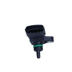 Érzékelő, Szívócső Nyomás - MAXGEAR (21-0430)