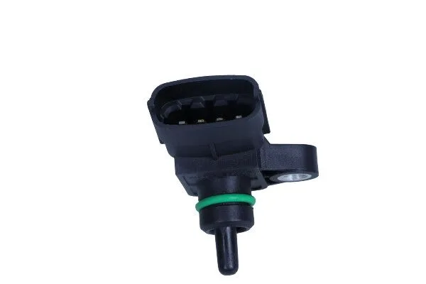 Érzékelő, Szívócső Nyomás - MAXGEAR (21-0430)