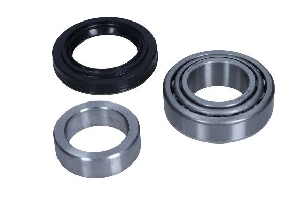 Kerékcsapágy Készlet - MAXGEAR (33-1091)