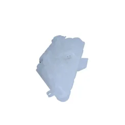 Kiegyenlítőtartály, Hűtőfolyadék - MAXGEAR (77-0068)