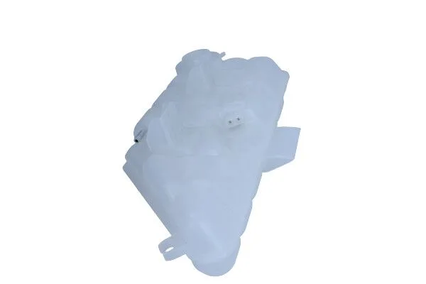Kiegyenlítőtartály, Hűtőfolyadék - MAXGEAR (77-0068)